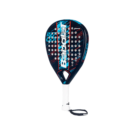 Babolat Reflex 2022 Racket