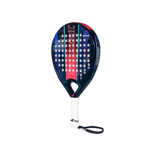 Babolat Contact 2022 Racket