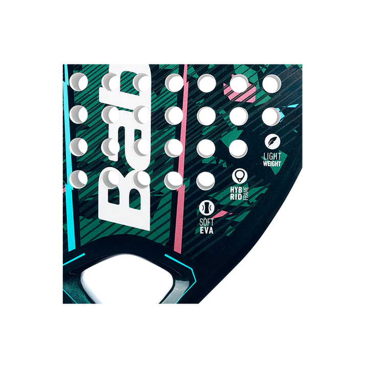 Babolat Reveal 2022 Racket