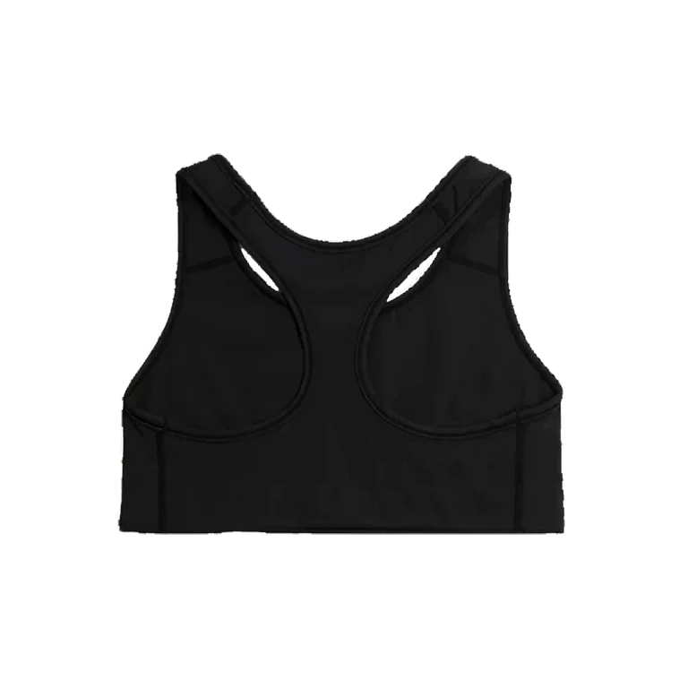 Top Nox Pro 2022 Negro
