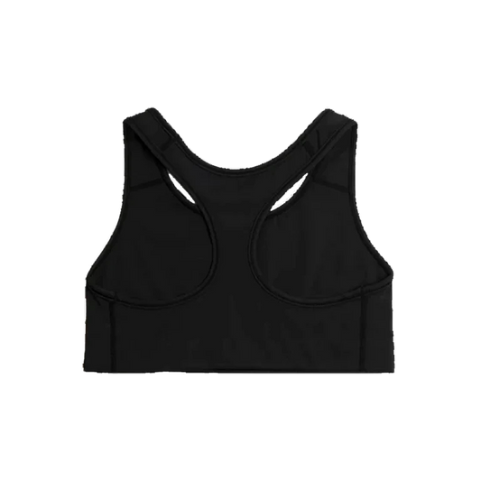 Top Nox Pro 2022 Negro