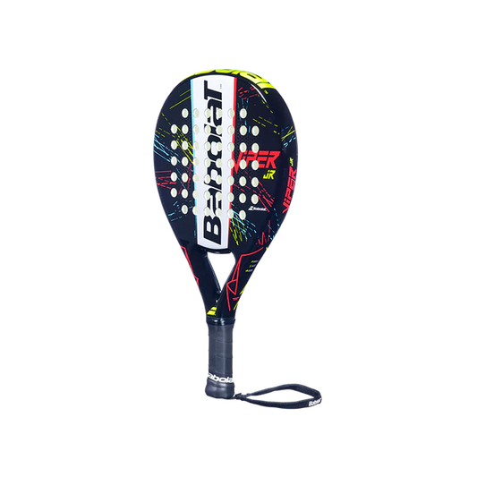 Babolat Viper Jr 2022 Racket