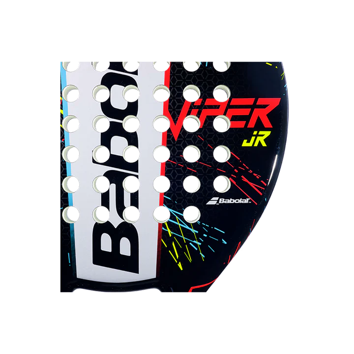 Babolat Viper Jr 2022 Racket