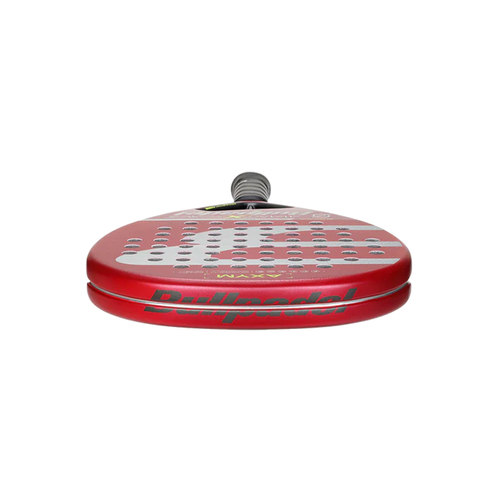 Bullpadel AXYM DB 22 racket