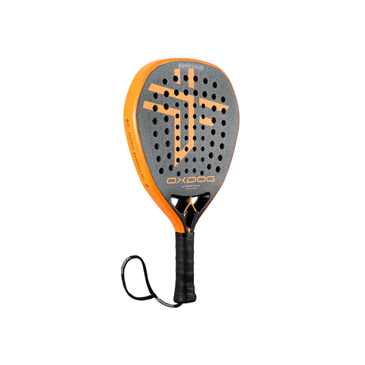 OxDog Ultimate Court 2023 shovel