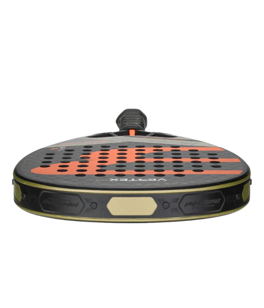 Bullpadel VERTEX Racket 03 2023