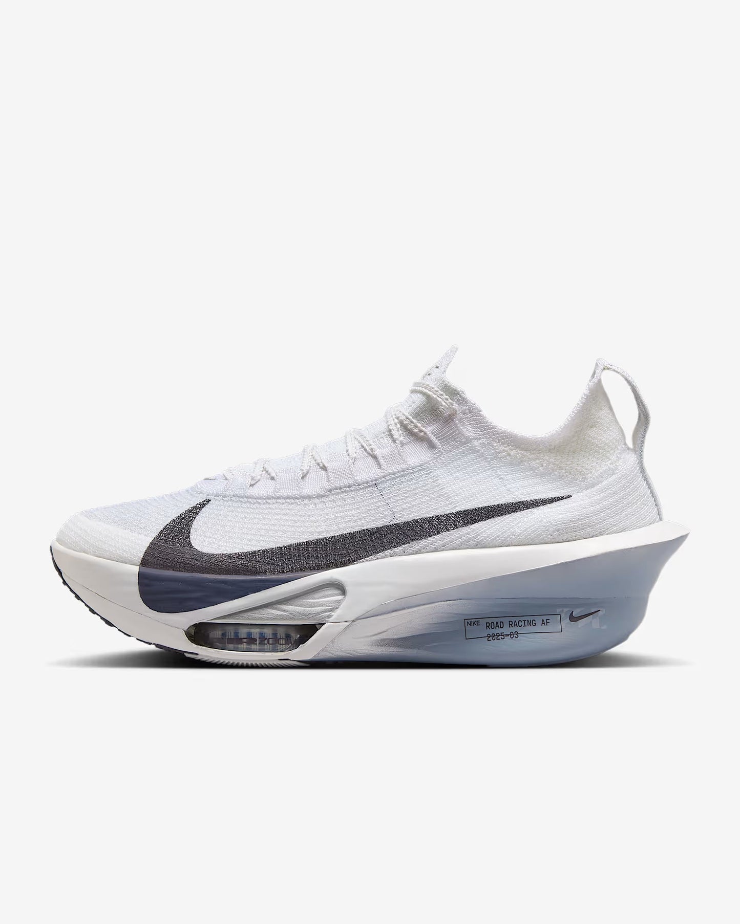 Nike Alphafly 3