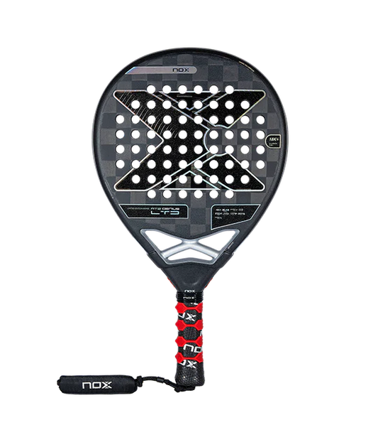 AT Genius Limited Edition 2024 Pack