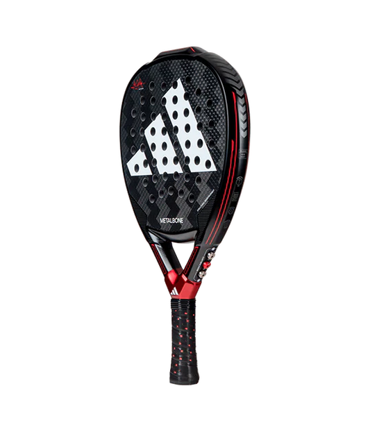 Pala Adidas Metalbone 3.3 Ale Galán 2024