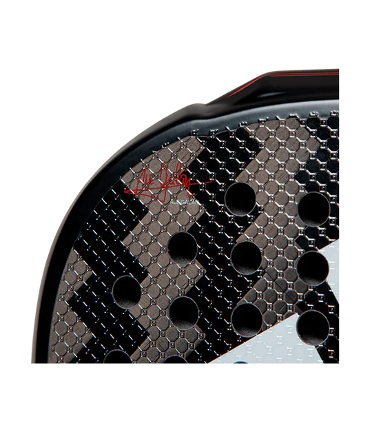 Pala Adidas Metalbone 3.3 Ale Galán 2024