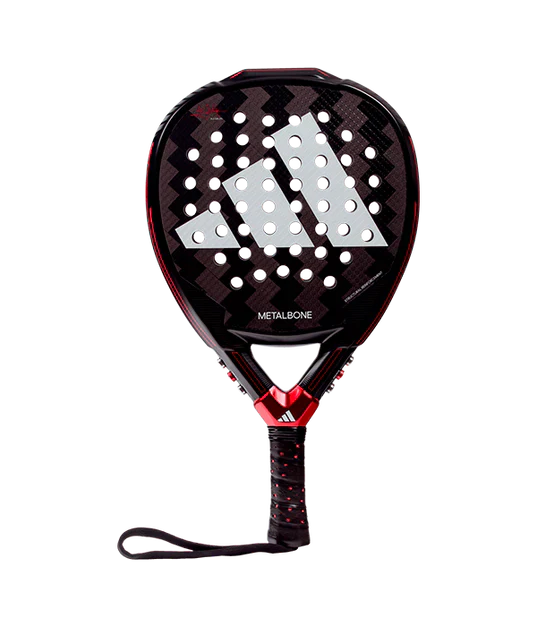 Pala Adidas Metalbone 3.3 Ale Galán 2024