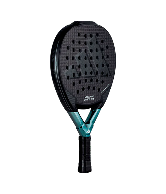 Pala Adidas Metalbone Carbon CTRL 2024