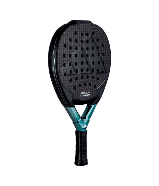 Pala Adidas Metalbone Carbon CTRL 2024