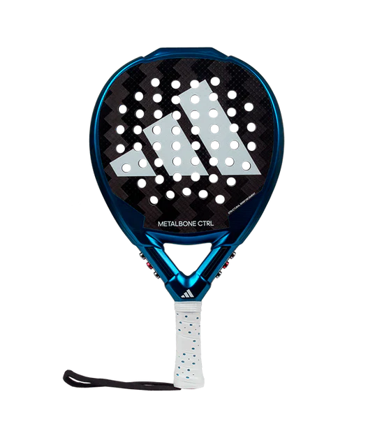 Pala Adidas Metalbone CTRL 3.3 2024