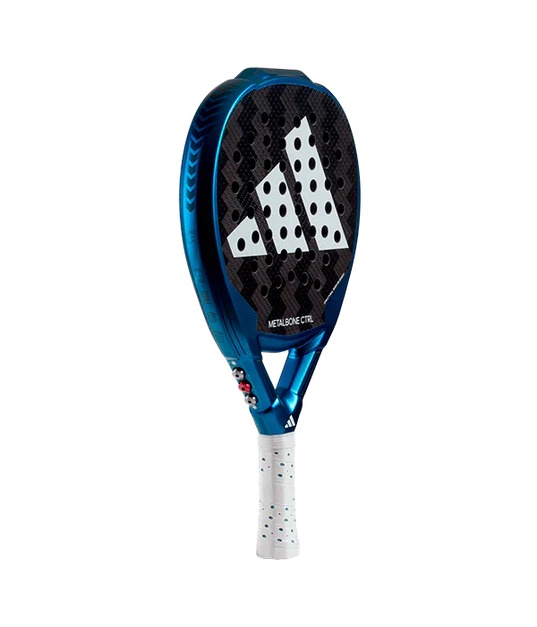 Pala Adidas Metalbone CTRL 3.3 2024