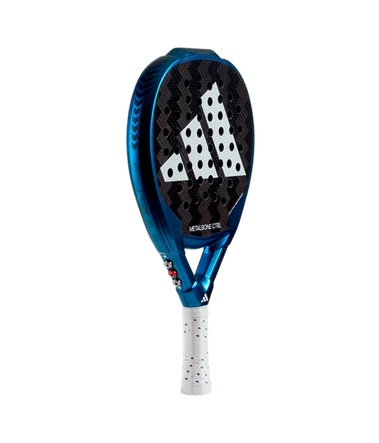 Pala Adidas Metalbone CTRL 3.3 2024