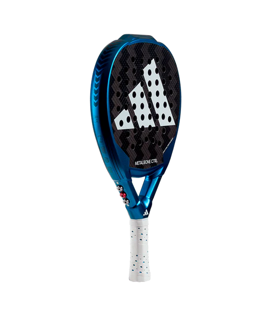 Padel Racket Adidas Metalbone CTRL 3.3 2024