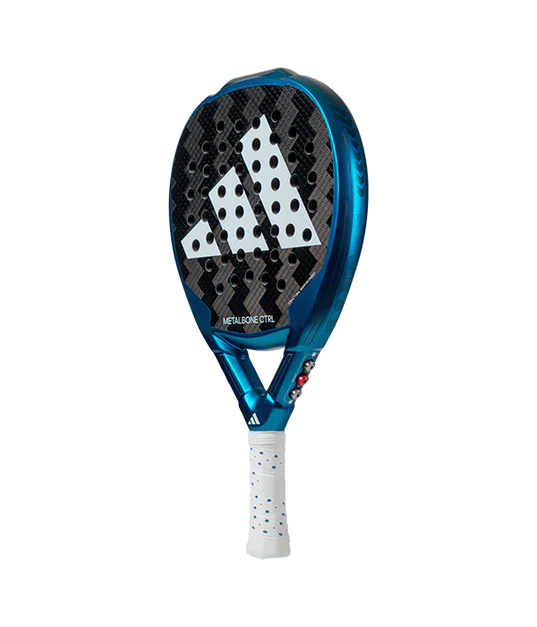 Pala Adidas Metalbone CTRL 3.3 2024
