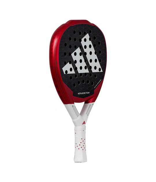 Padel Racket Adidas Metalbone Team 3.3 2024
