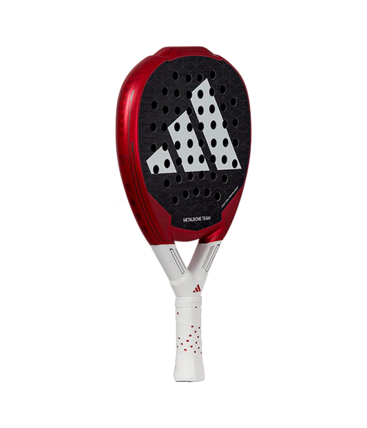Padel Racket Adidas Metalbone Team 3.3 2024