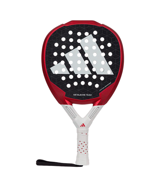 Padel Racket Adidas Metalbone Team 3.3 2024