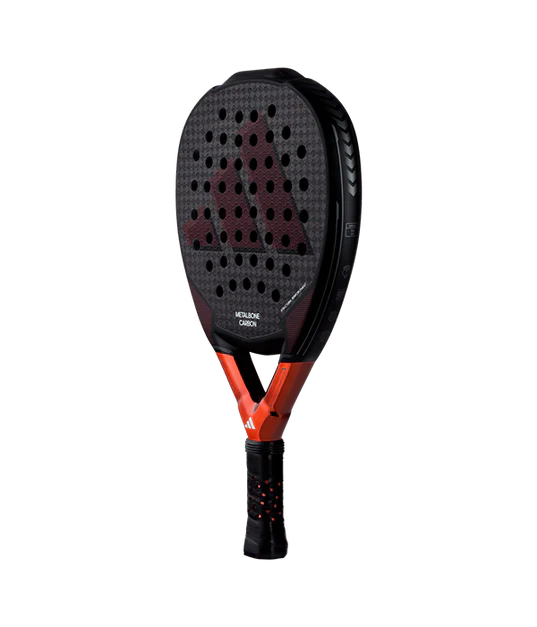 Pala Adidas Metalbone Carbon 3.3 2024