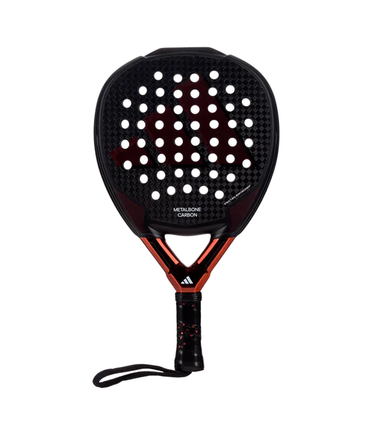 Pala Adidas Metalbone Carbon 3.3 2024