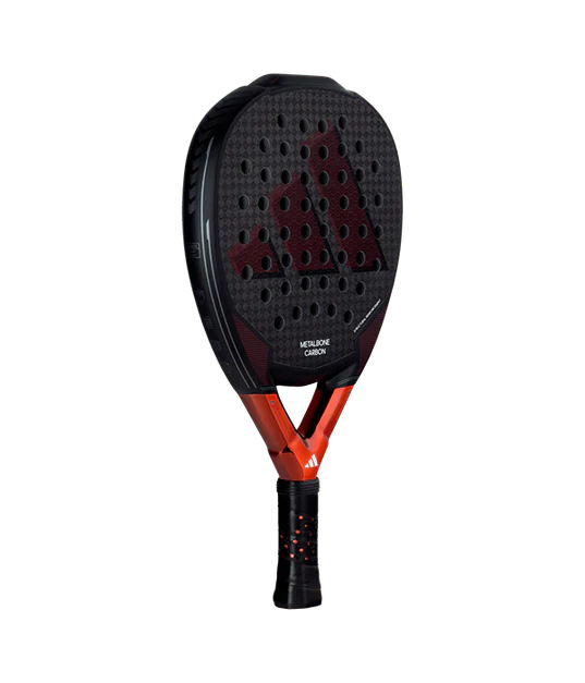 Pala Adidas Metalbone Carbon 3.3 2024