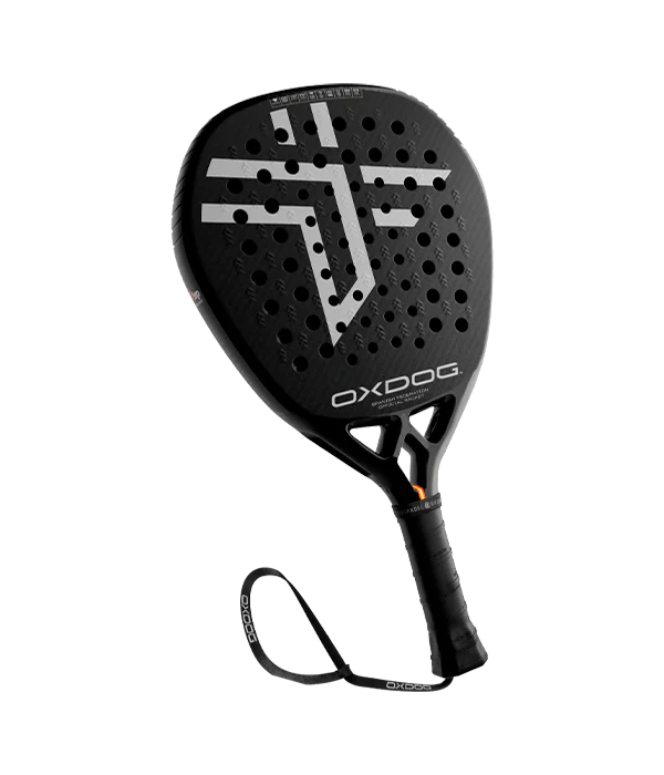 Pala Oxdog Ultimate Pro + FEP Carbon 2024