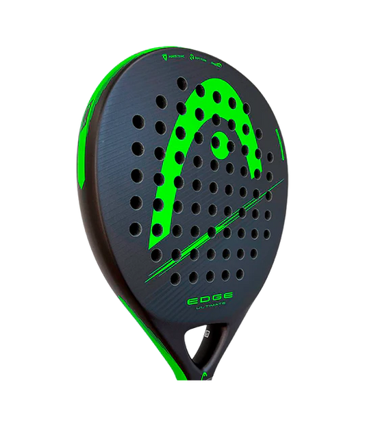 Head Edge Green Ultimate 2024