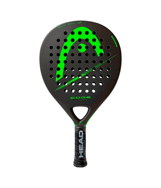 Head Edge Green Ultimate 2024