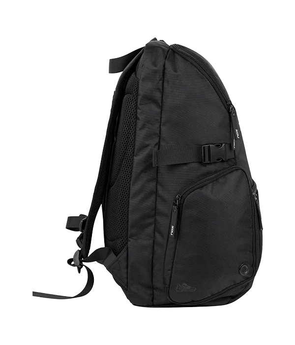 Mochila Nox Street Urban 2024 Negra