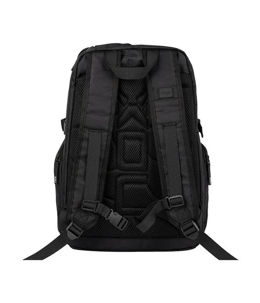 Mochila Nox Street Urban 2024 Negra