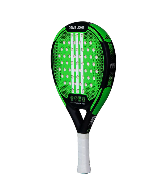 Adidas Drive Light 3.2 Green