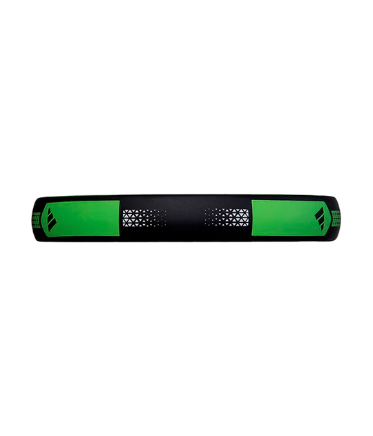 Adidas Drive Light 3.2 Green