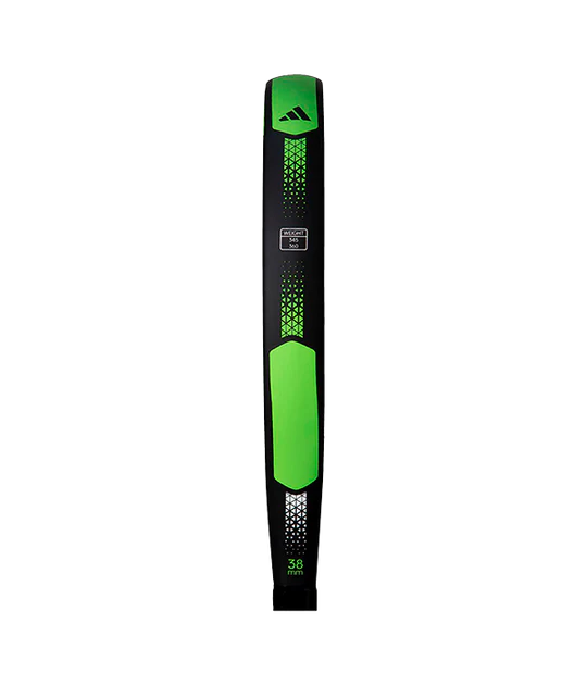 Adidas Drive Light 3.2 Green