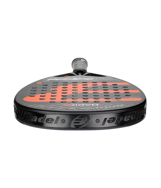 Bullpadel HACK 03 Comfort 2024 Racket