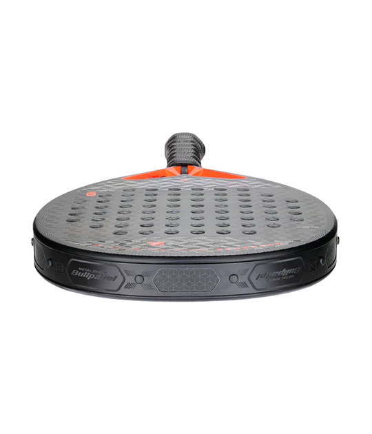 Bullpadel HACK 03 Hybrid 2024 Racket