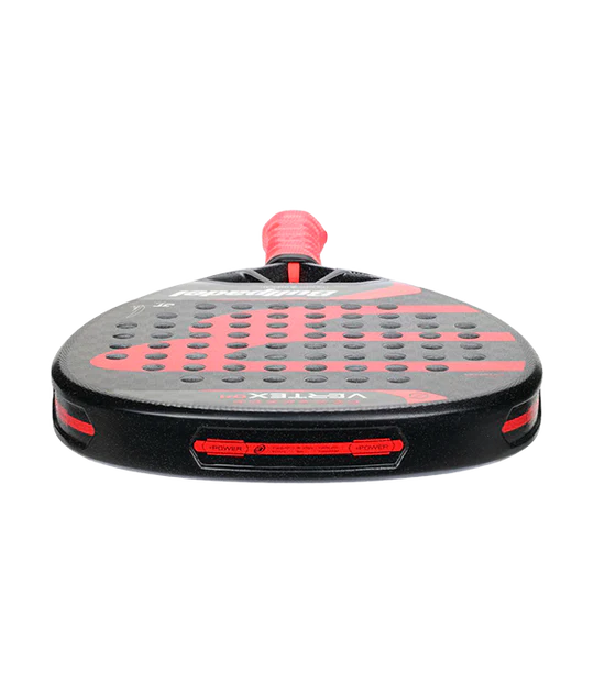 Bullpadel VERTEX Racket 04 2024