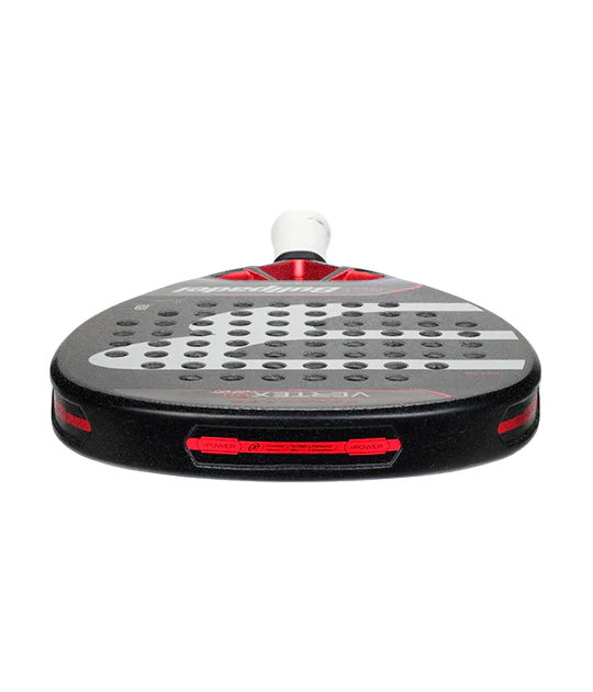 Bullpadel VERTEX 04 Comfort 2024 Racquet Martín Di Nenno