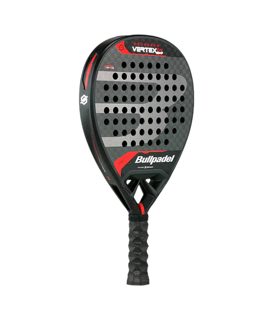 Bullpadel VERTEX 04 Hybrid 2024 Racket