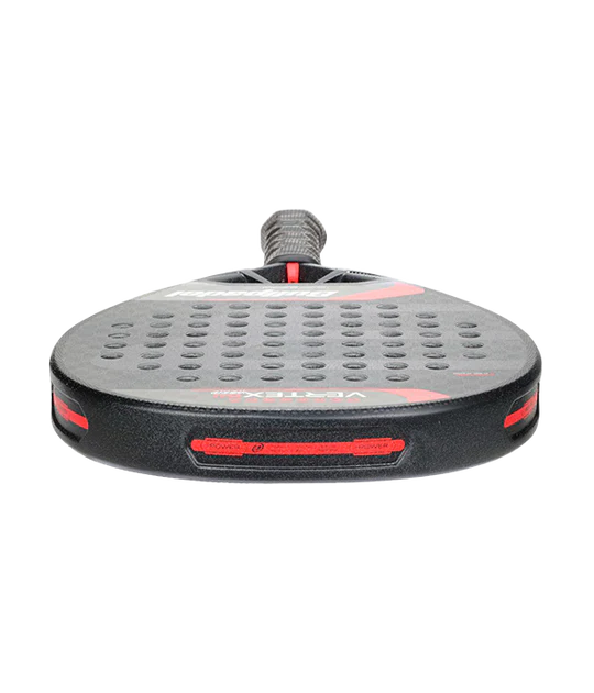 Bullpadel VERTEX 04 Hybrid 2024 Racket