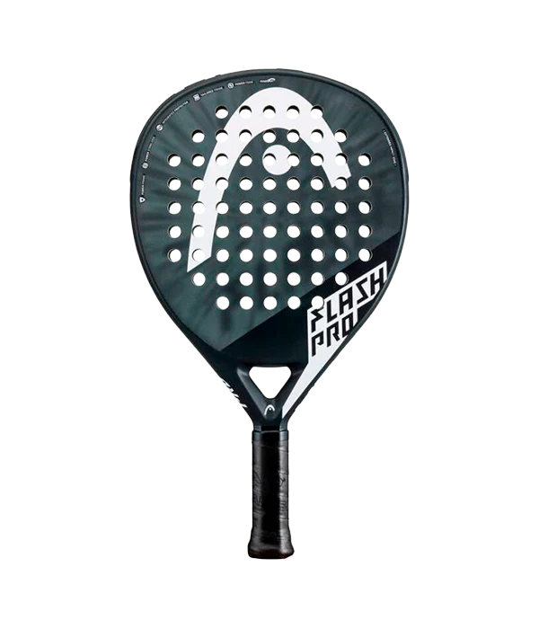 Head Flash Pro 2023 racket