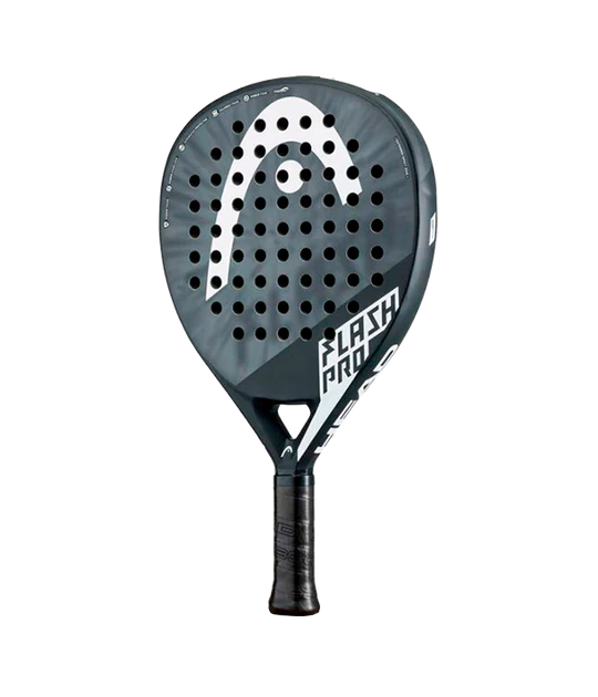 Head Flash Pro 2023 racket