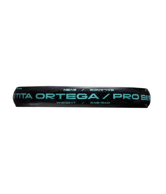 Pala Adidas Cross IT LIGHT 2024 Marta Ortega