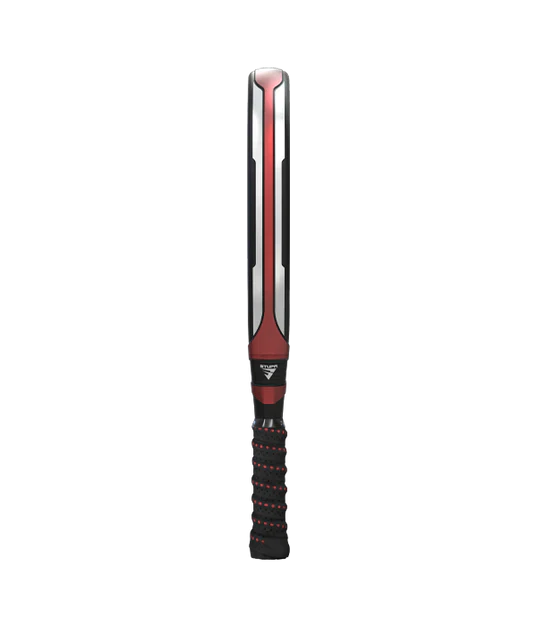 Pala Siux Electra Pro ST3 Special Edition 2025