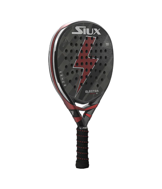 Pala Siux Electra Pro ST3 Special Edition 2025