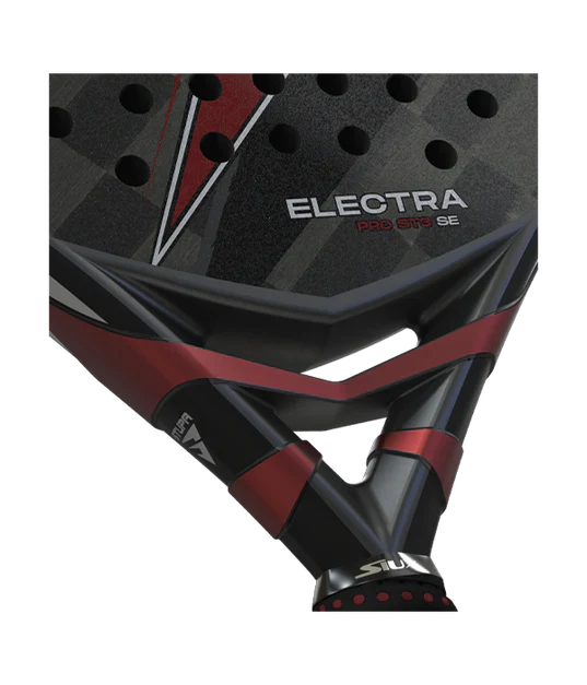 Pala Siux Electra Pro ST3 Special Edition 2025