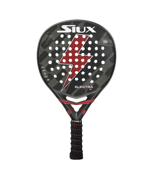 Pala Siux Electra Pro ST3 Special Edition 2025