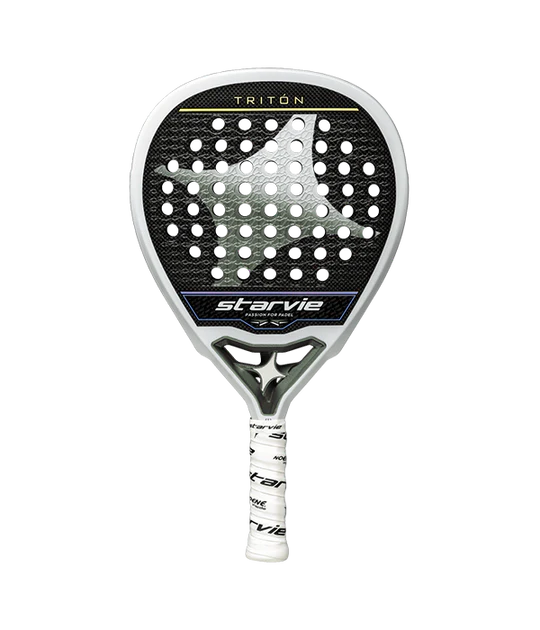 Starvie Triton Soft 2024 racket